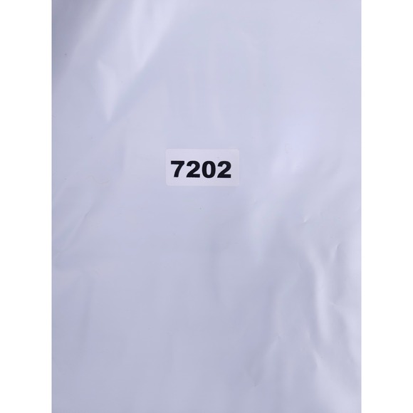 James Perse Gray Women's Jacket - Picture 8 of 8